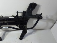 Mini Cooper F57 elektryk axle beam front (K116)