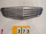 Grill MERCEDES C-KLASA W204 2007-2011 A2048801483
