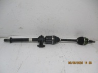semi-axis right front KIA SPORTAGE V 1,6HYB 49501CZ100