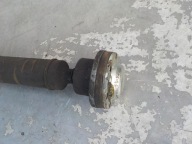 366 VOLVO XC90 e 2.4 ALBERO TRASMISSIONE 8689886