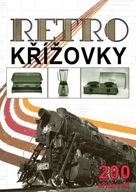 Retro křížovky neuveden