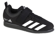 Buty Adidas Powerlift 5 Weightlifting GY8918 - 42 2/3