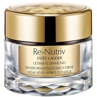 Estée Lauder Re-Nutriv Ultimate Diamond krem do twarzy 50ml