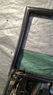 window regulator right rear part AUDI 80 B4