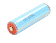 Akumulator Li-Ion 18650 PCM 3.7V 2600mAh SAMSUNG