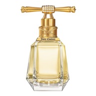 JUICY COUTURE I AM JUICY COUTURE EDP 50ml SPRAY