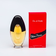 Paloma Picasso Paloma Picasso woda toaletowa 100 ml