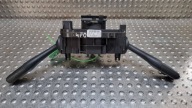 devio luci devio devio luci tergicristallo tergi 4F0953549A AUDI A6 C6 Q7 4L