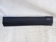 VW TIGUAN II 5NA 16- moulding door right front