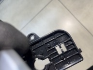 handle inner right front HYUNDAI SONATA IV V6 3.3 82623