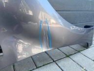 HYUNDAI IX20/IX-20 10- fender front front right