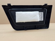 Abdeckung Blende Abdeckung POLKI VOLVO XC90 II