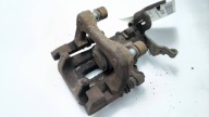caliper brake rear part right SKODA OCTAVIA III LIFT