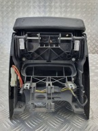 TUNEL mitte Armlehne EUROPA 7075357 BMW E91 E90