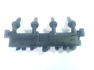 Citroen C3 02-08 coil ignition OE 9654814480