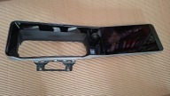 display Renault 4 681039946R