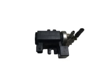 Sensor Unterdruck OPEL ASTRA G 1.7 TD Y17DTL 897219