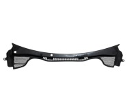 torpedo upper plastic 6J1853185B SEAT IBIZA IV 6J
