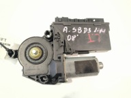 mini motor windows left rear part 4E1910802A AUDI A8 D3