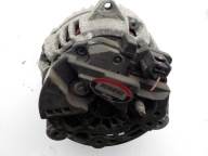 RENAULT CLIO III 1.5 DCI ALTERNATOR 0124425093