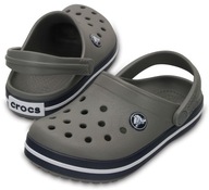 Crocs Crocband 204537 Clog C7 23-24