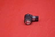 Sensor Parken heck PDC 1S0919275 SKODA RAPID 12-17