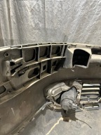 bumper front VOLKSWAGEN VW PASSAT B5 FL KOMBI LA1W