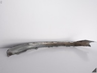MERCEDES C-KLASA W205 S205 AMG 14-18 moulding left