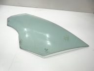 window side door left front BMW 5 F10 (16707638)