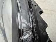 SUZUKI SWIFT MK8 17- light left front front FULL LED