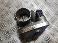 Valvola a farfalla VOLKSWAGEN POLO 4 1.2 B 036133062N