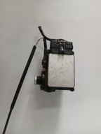module TEMPOMATU FORD MONDEO MK3 1S7F-9C734-AB