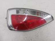 MAZDA 5 CR and LIFT light right rear part