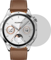 Szkło ochronne do Huawei Watch GT 4 46mm