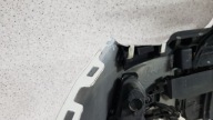 CITROEN DS3 DS 3 2010 - bumper front 9317