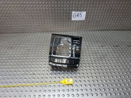 PANEL mitte Bremse Hand JEEP COMPASS II LIFT 20- 60997998
