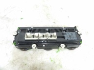 VW PASSSAT B6 PANEL air conditioning devices 746775-32V