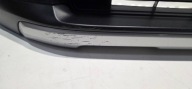 front bumper front Toyota RAV 4 (XA40) 5211942B20