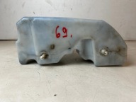 washer fluid tank pump Fiat Ducato III