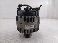 AUDI A3 8P 2.0 TDI ALTERNATOR A3283PR 140A