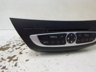 Radio CD RENAULT LAGUNA 3 281155134R RENR1D101-00