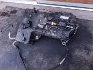 VW T6 Serbatoio serbatoio AdBlue 7E0131877F