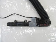Fixation ceinture Droite Passegers BMW e60 e61 Berline KOMBI