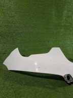 Frontstoßstange vorne OPEL COMBO E 18- NR.8124