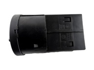 interruttore luci VOLKSWAGEN LUPO 1C0 941 531