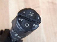 Citroen C3 e 2002-2005 PALETTE CAMBIO DEVIO LUCI DEVIO Interruttore comando luci indicatori di direzione