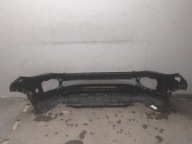 bumper front VW T-CROSS T CROSS