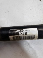 Antriebswelle links oder rechts heck AUDI Q5 8R A6 C7 A7 8R0501203B