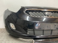 front bumper front KIA VENGA 09- 86511-1P000