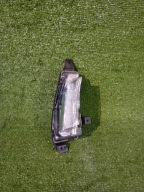 DRL fog light left front SUZUKI VITARA III 15- LED NR.115
